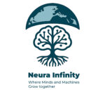 Neura Infinity